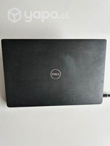 NoteBook Dell Latitue 7300
