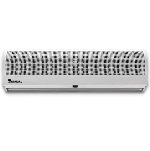 Cortina de Aire 90 cm 120 cm y 150 cm Kendal