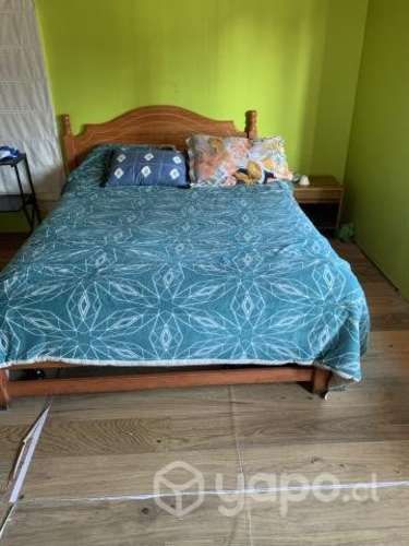 por viaje todo barato consulte