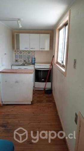 Departamento Interior