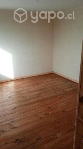 Departamento Interior