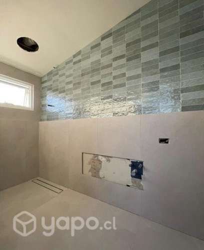 Maestro ceramista con amplia experiencia