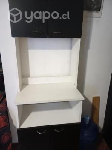 Mueble cocina bn estado
