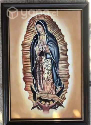 Cuadros Originales , Artista , Alejandro Lira