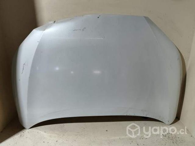 Capot Toyota Corolla Cross /rgd01m02j