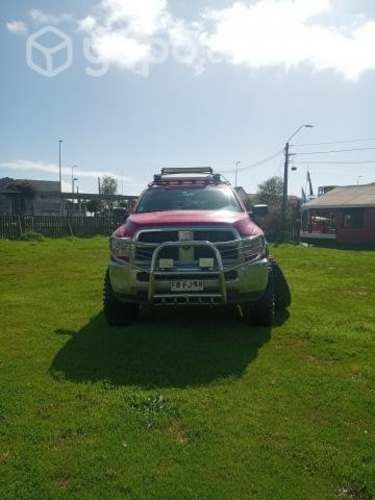 Llantas ,con neumáticos aro 17