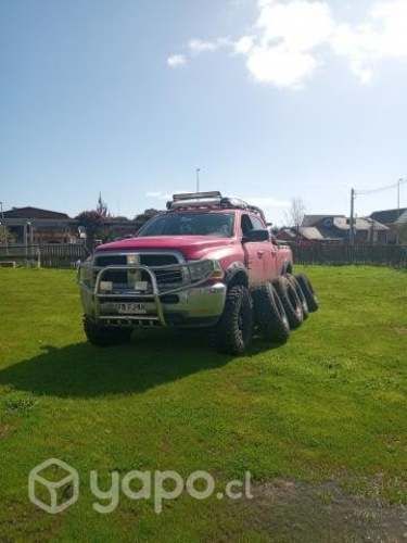 Llantas ,con neumáticos aro 17