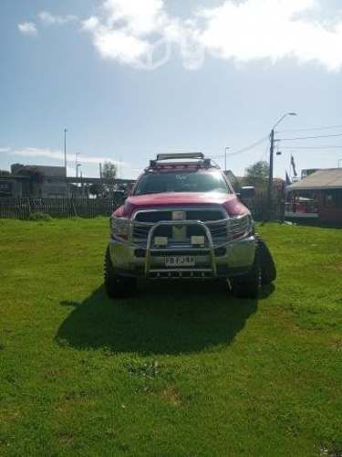 Llantas ,con neumáticos aro 17