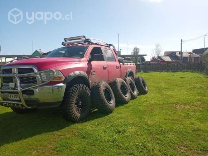 Llantas ,con neumáticos aro 17