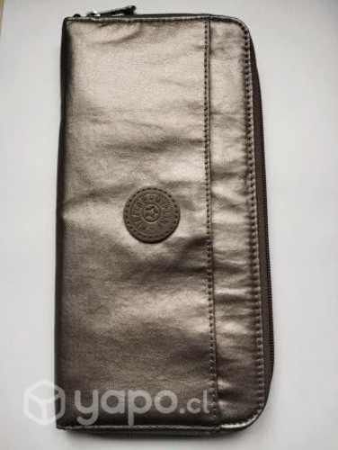Billetera Kipling Original
