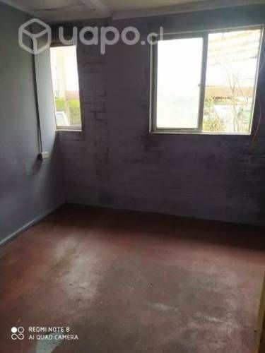 Casa 3 dormitorio baño y cocina