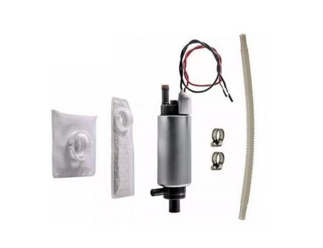 Bomba Bencina Chrsyler 300m Dodge Dakota Durango R