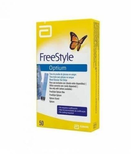 Cintas reactivas Free style