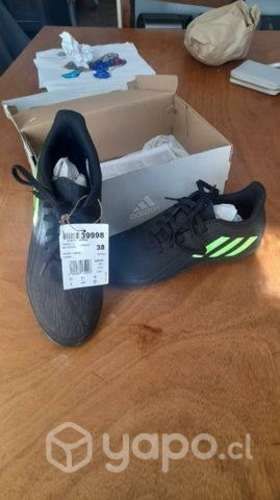 Chutiadores nuevos 38