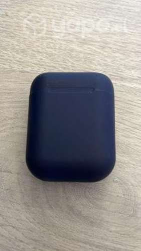 Audifonos Inpods 12