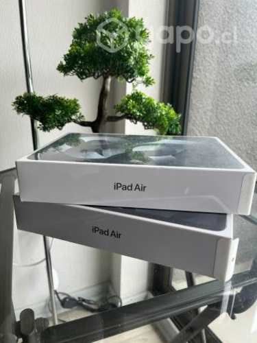 Apple iPad Air (5ª Gen) 10.9 Wi-fi+Cellular NUEVO