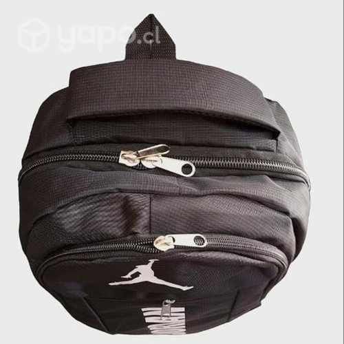 Mochilas para Hombre