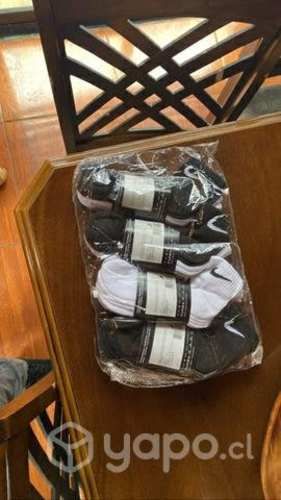 Calcetines Nike