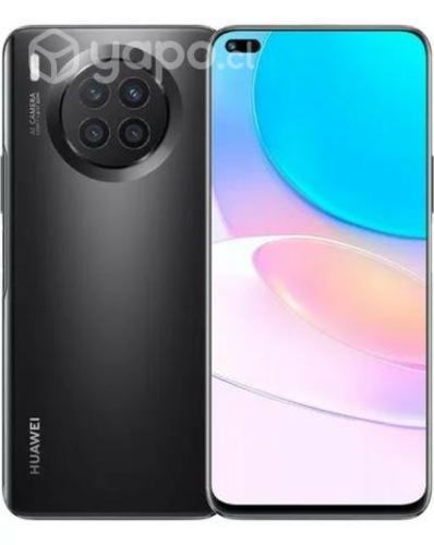 Huawei nova 8i