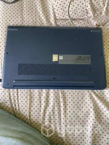 Lenovo intel core i5