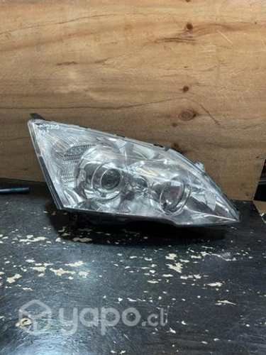 Optico honda crv 07-11