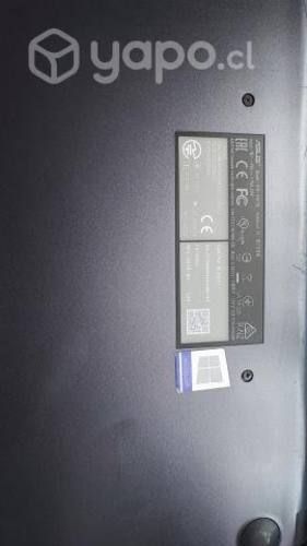 Computador ASUS Laptop X407MA (vivobook)