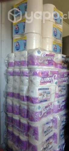 Detergente Brik's 5 litros y otros productos