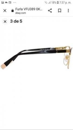 furla