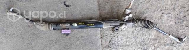 Cremallera Direccion (CHH204) Changan Hunter 4x2