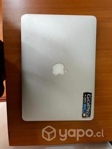 MacBook pro Retina 13