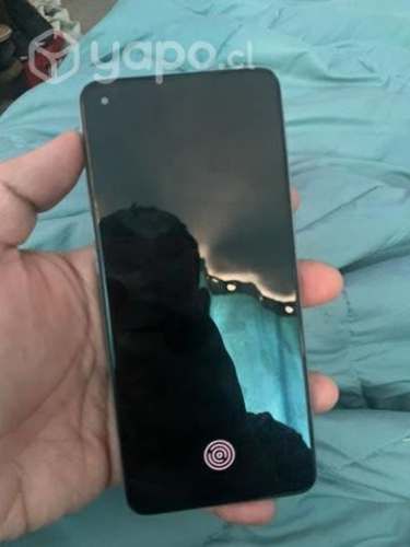 Oppo renno 7 128gb caja