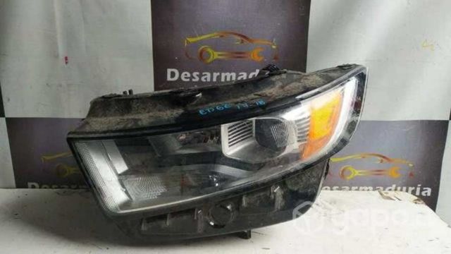 Optico edge 2017 a 2018 lh 1.5