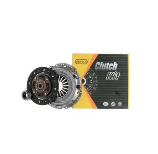 Kit embrague mg 3 1,