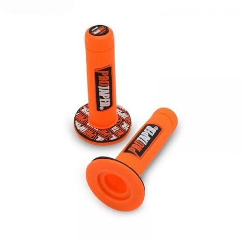 Puños de manillar protaper para moto