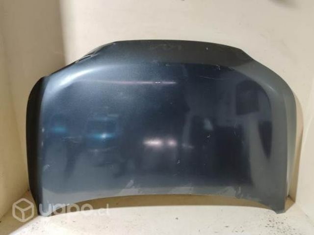 Capot Kia Carens 2022 2023 /rgd01m02j