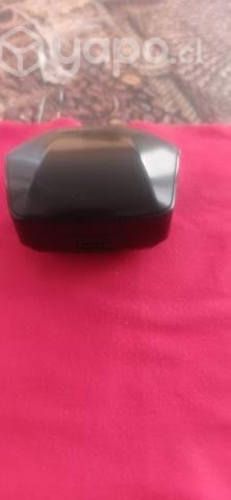 Manos libre bluethoot