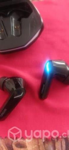 Manos libre bluethoot