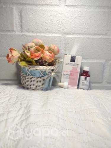 Productos de la roche