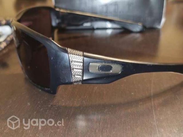 Lentes de Sol Oakley