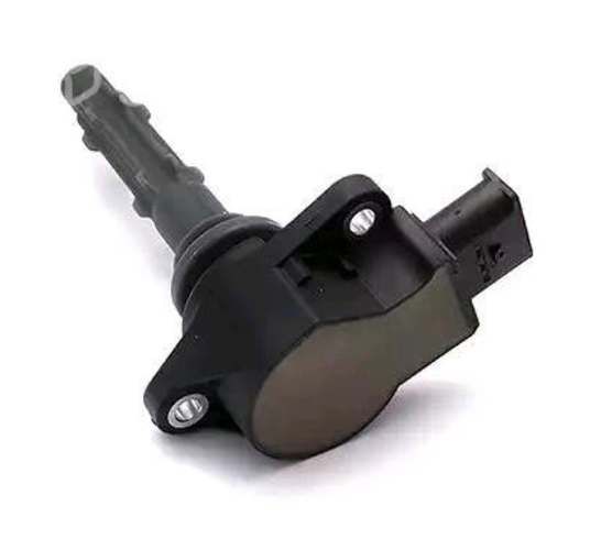 Bobina de encendido Mercedes Benz clase SL/E/CLK+