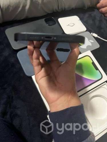 Iphone 14 plus
