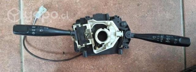 Telecomando Suzuki Alto año 2003-2012