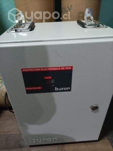 Plotter roland rf 640