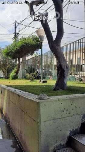 Departamento sector norte La Puntilla