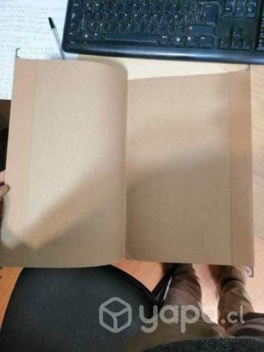 Carpetas colgantes Buho