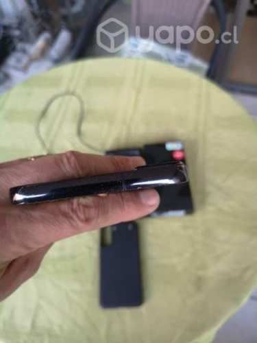 Samsung Galaxy S22 Plus