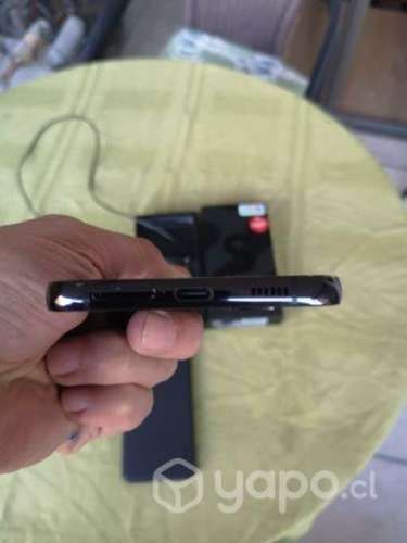 Samsung Galaxy S22 Plus