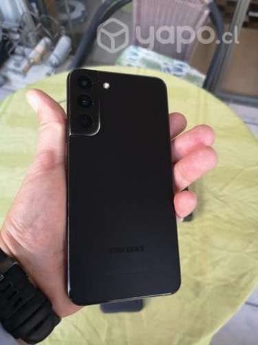 Samsung Galaxy S22 Plus