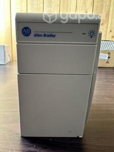 Modulo PLC 1769-PA4 Allen Bradley