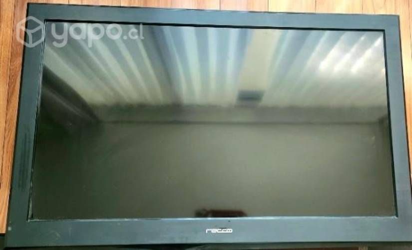 Televisor recco